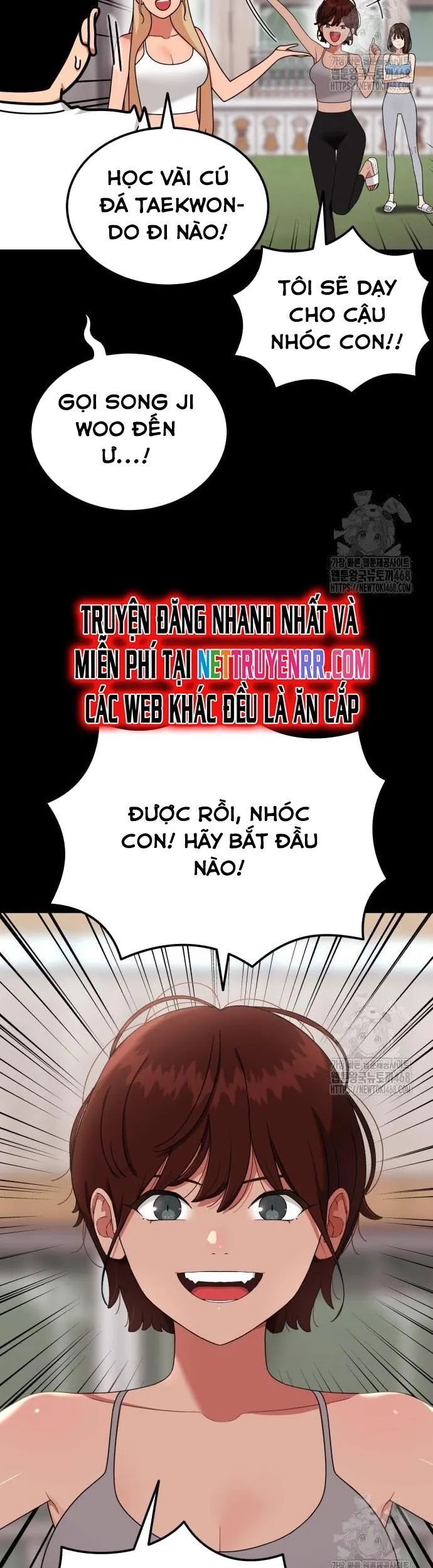 Trang 41