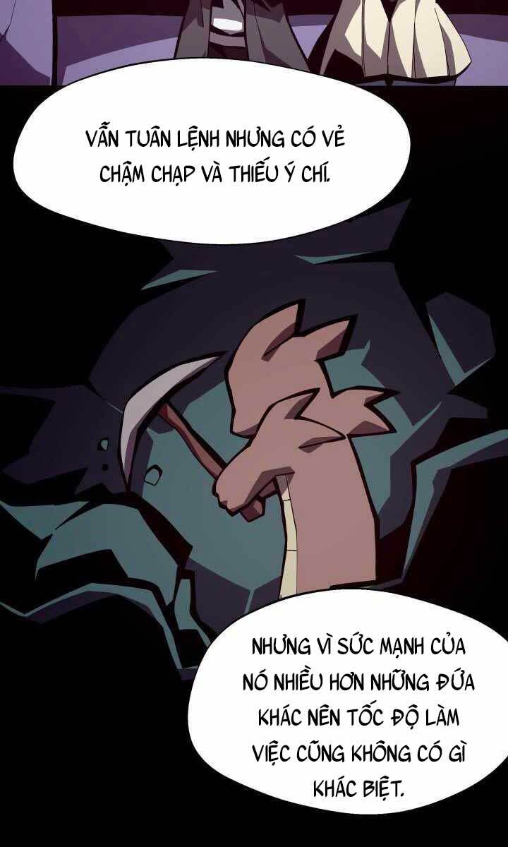 Trang 69