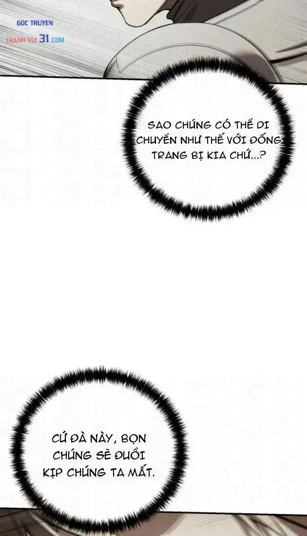 Chương 136 - trang 108