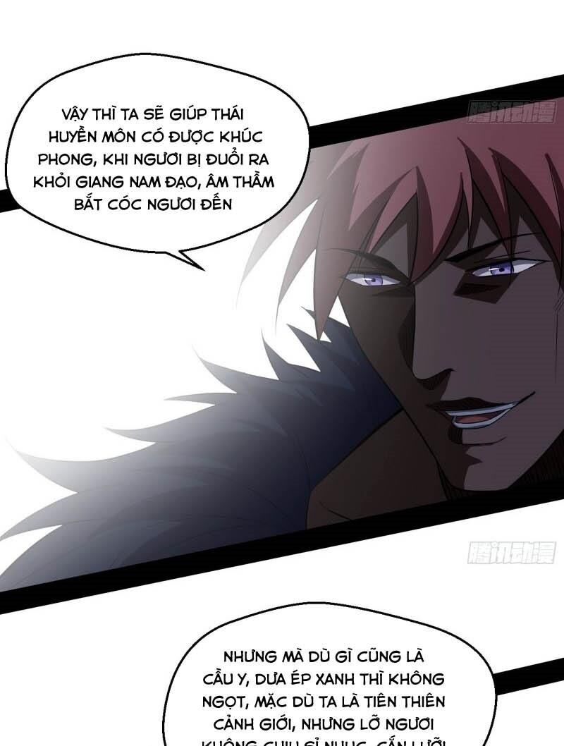 Trang 37