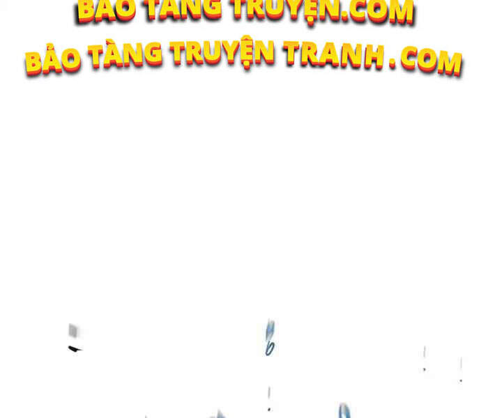 Trang 133
