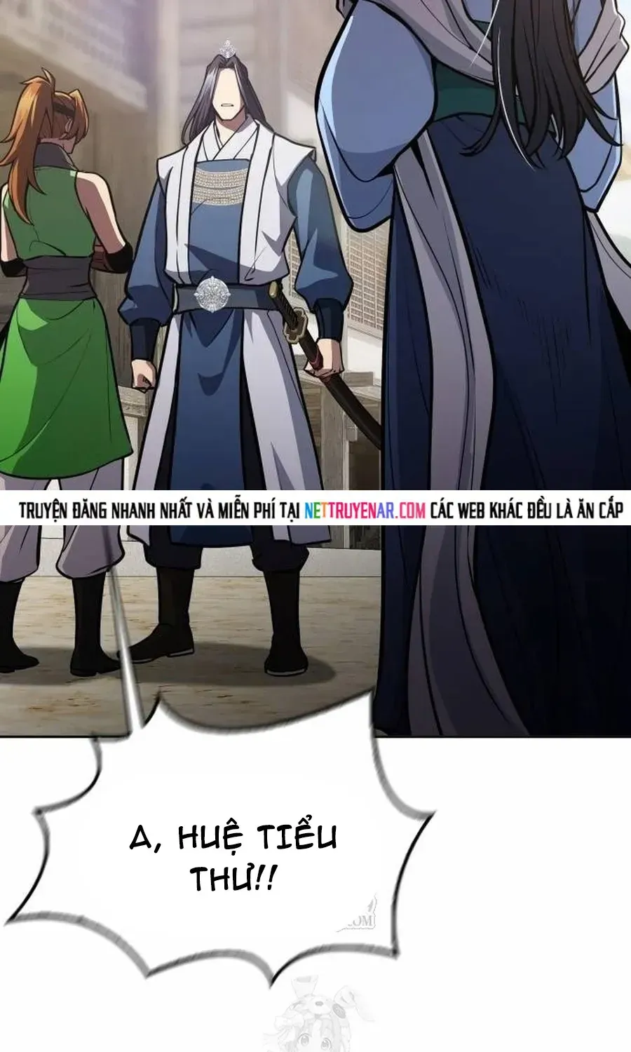 Trang 117