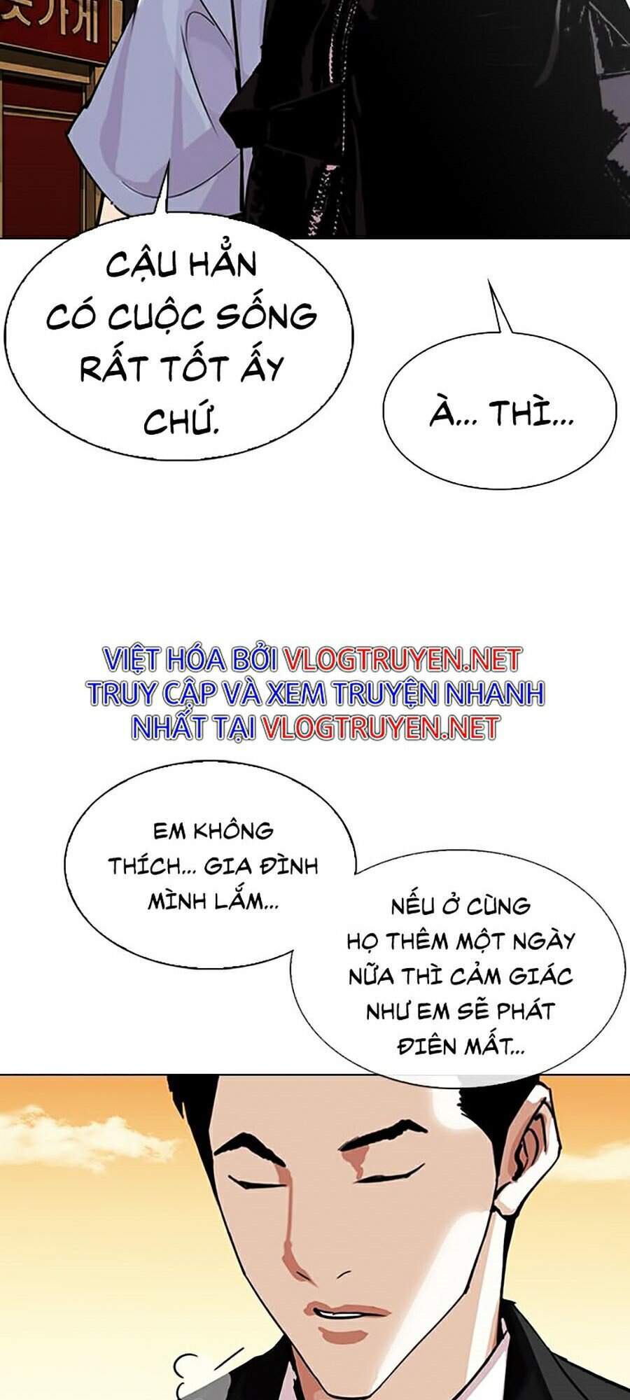 Trang 93