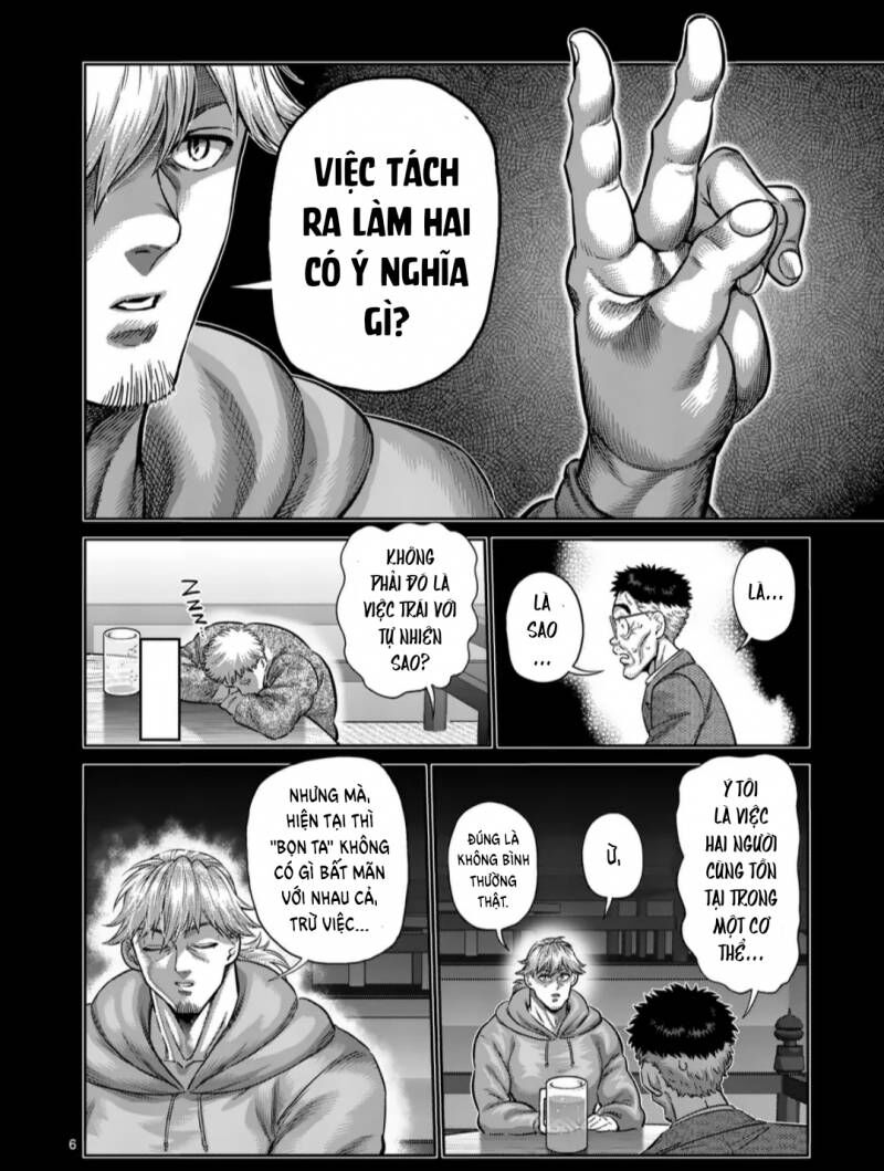 Chương 258 - trang 8
