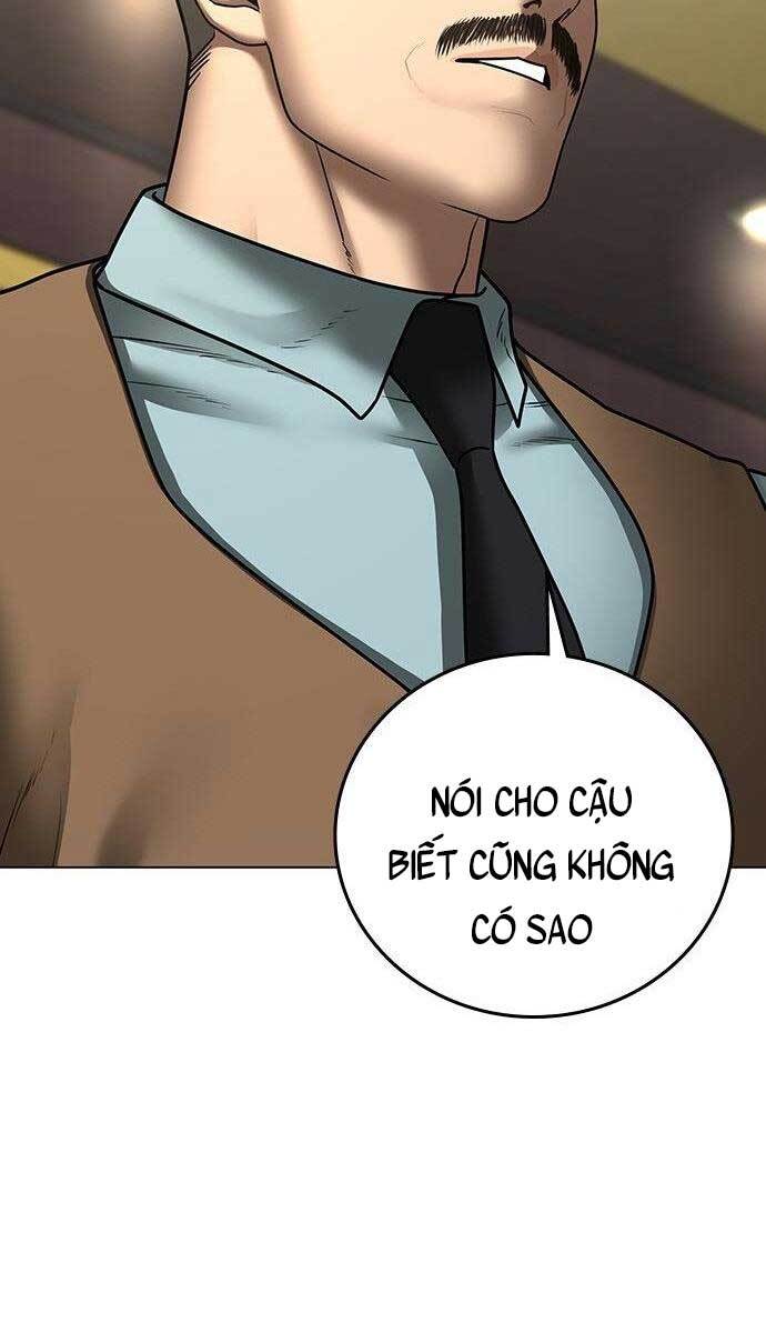Chương 59 - trang 39