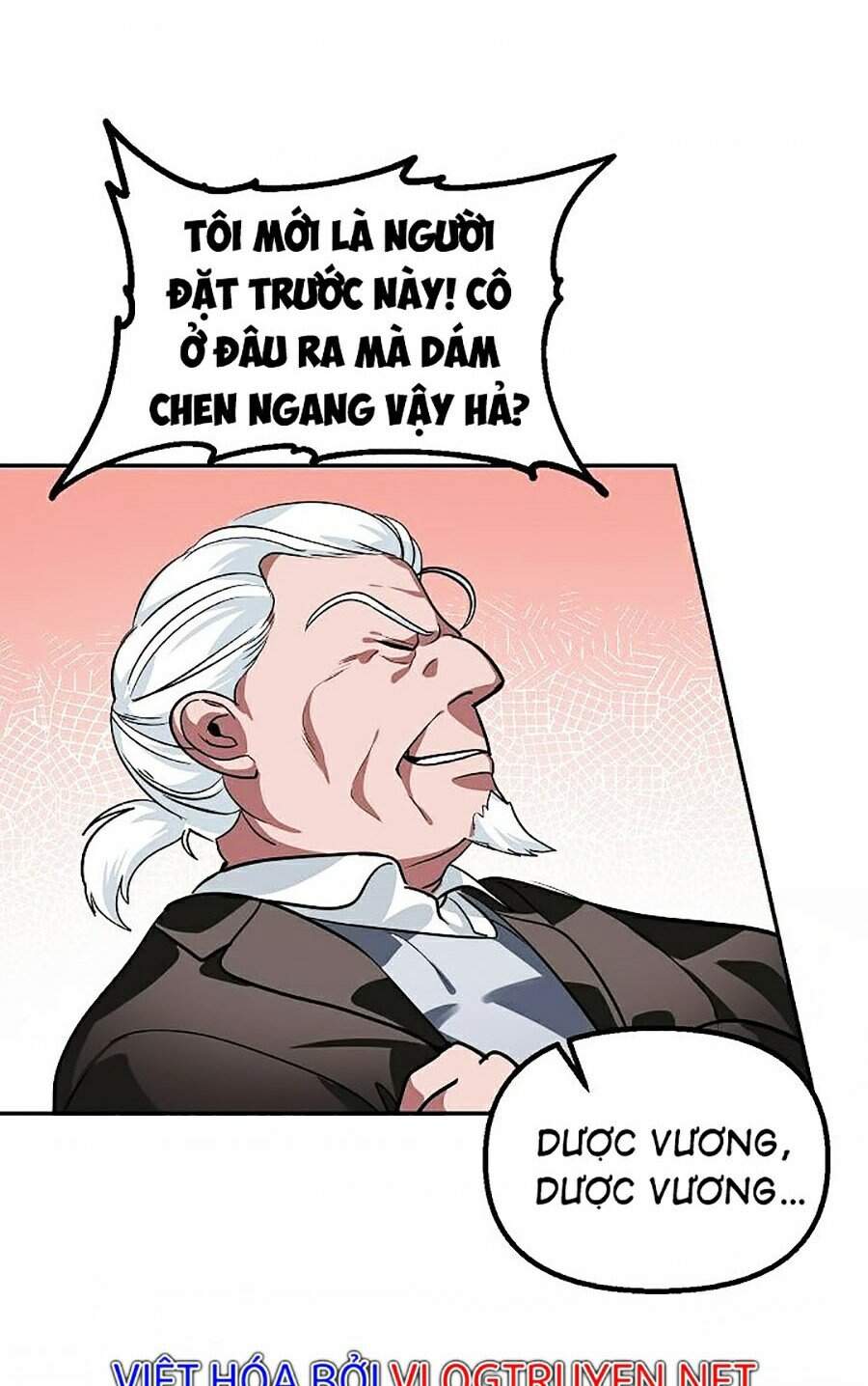 Trang 73