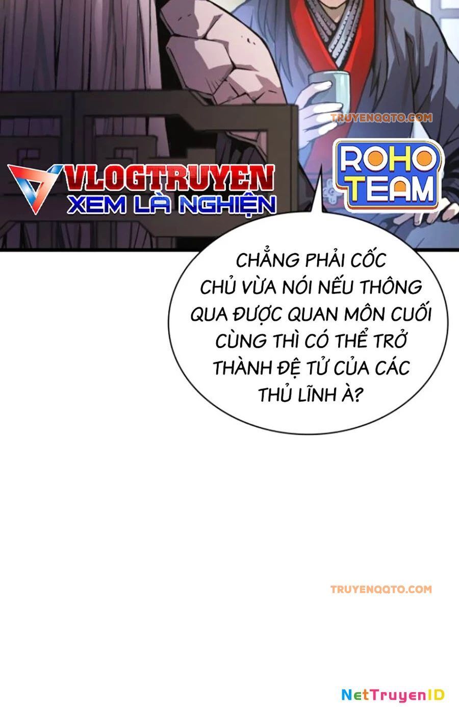 Trang 126
