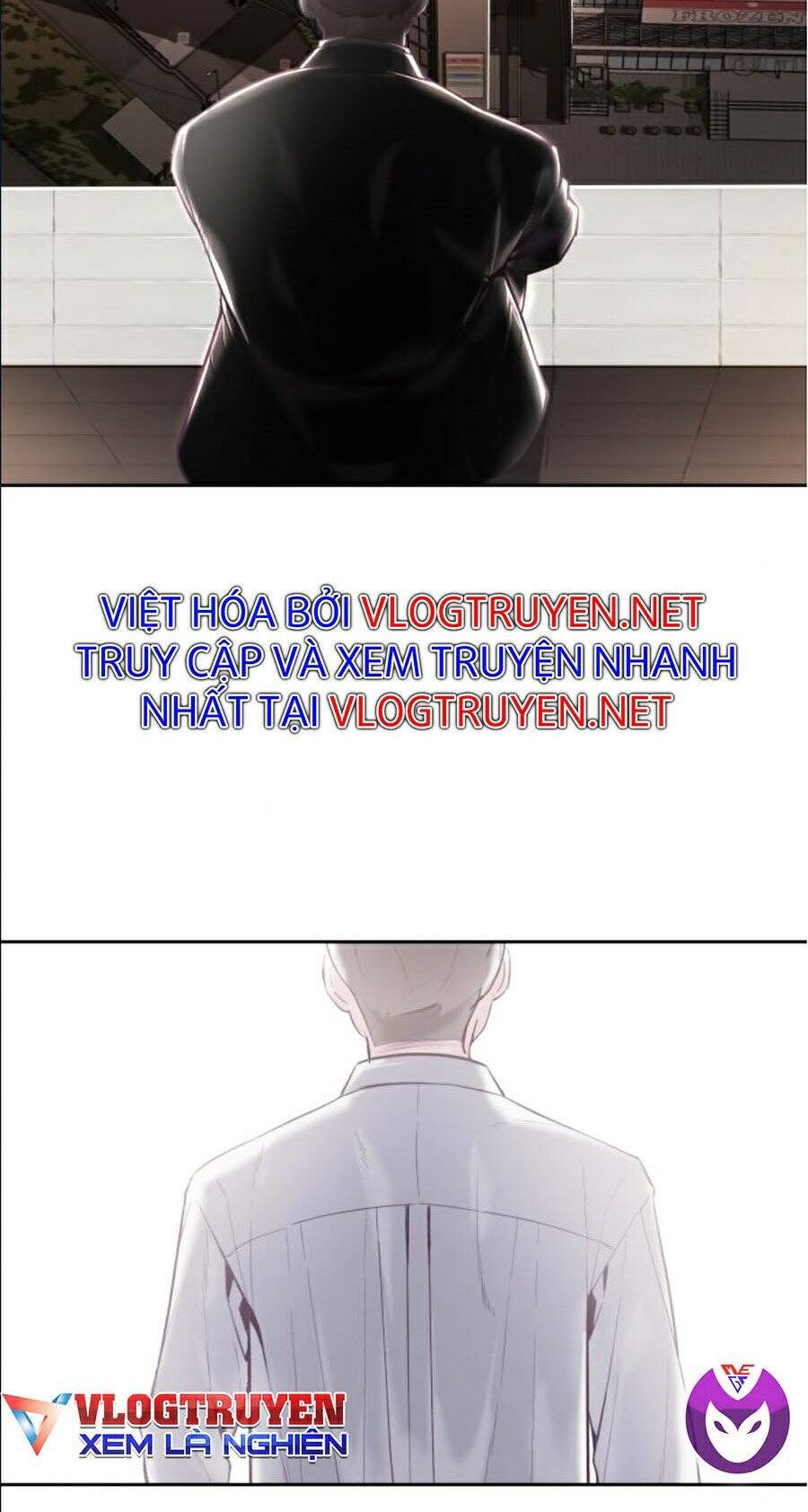 Chương 109 - trang 87