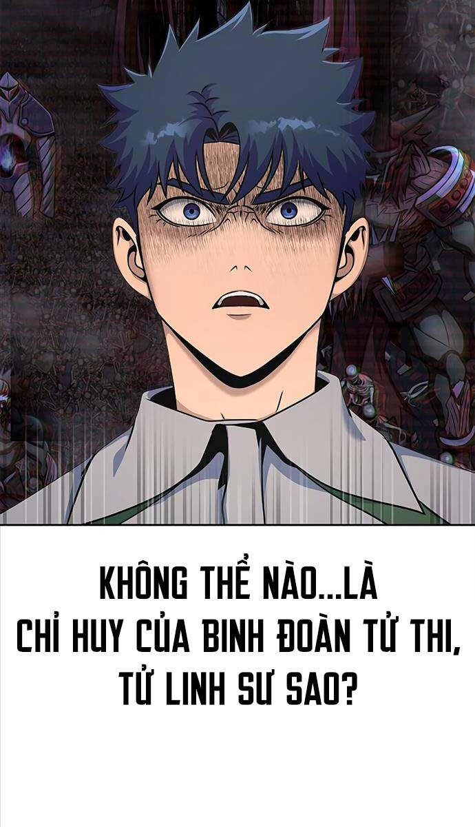 Chương 25 - trang 99