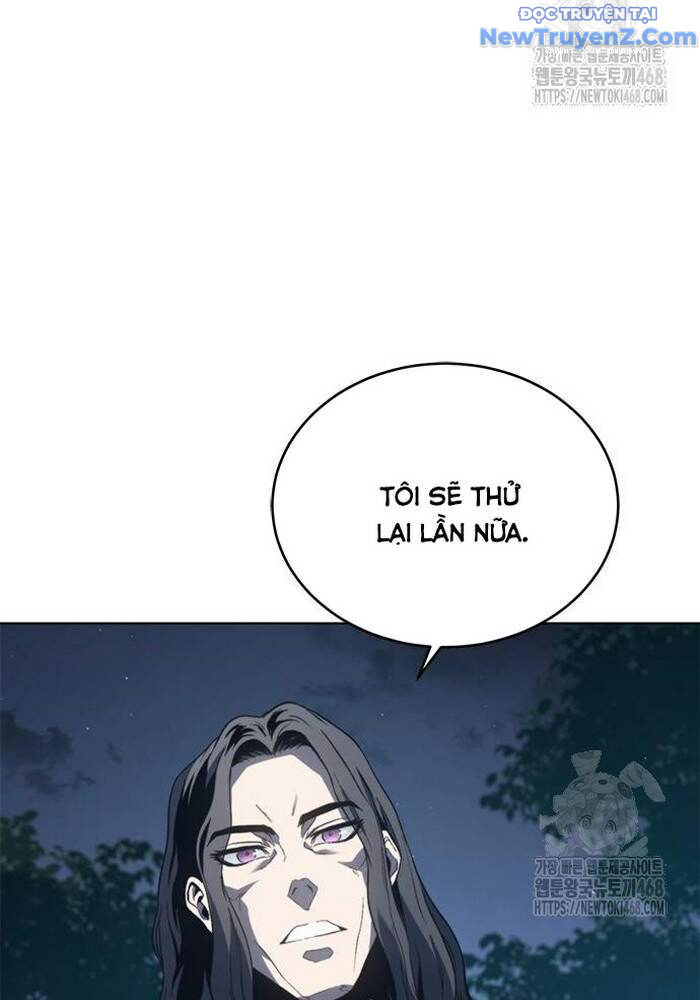 Trang 149
