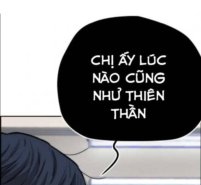 Trang 282