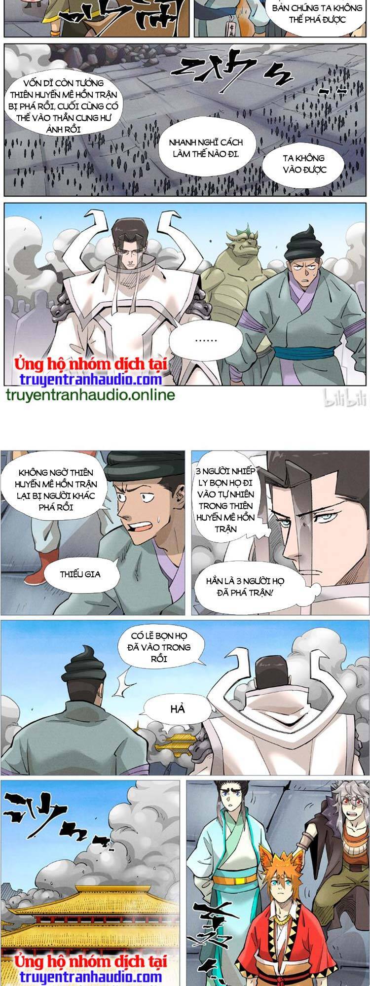 Trang 3