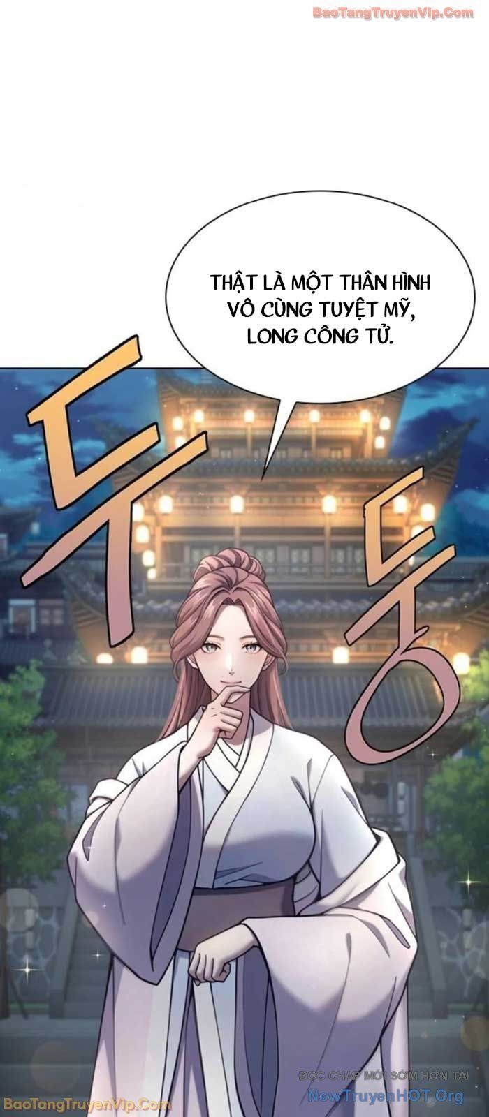Trang 88