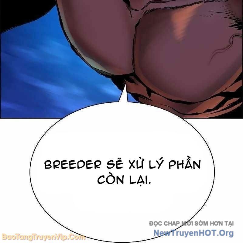 Chương 183 - trang 72