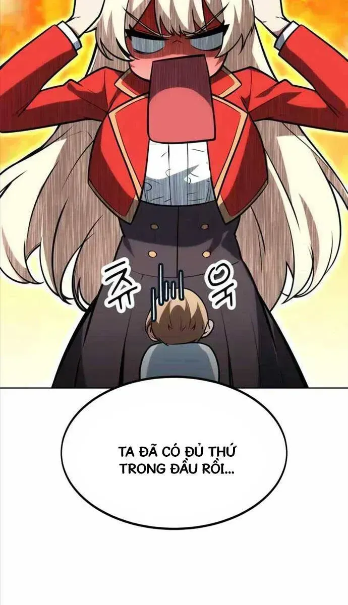 Trang 109