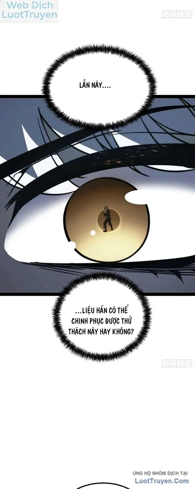 Chương 155 - trang 19