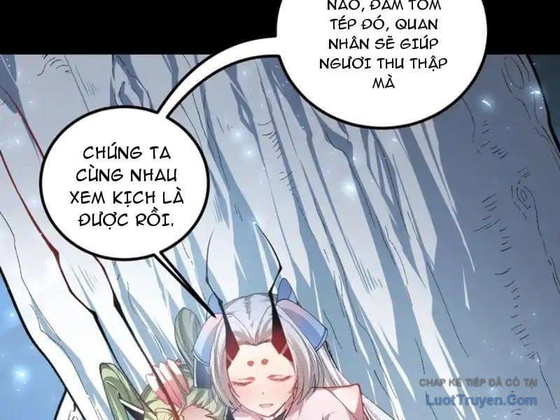 Chương 99 - trang 12