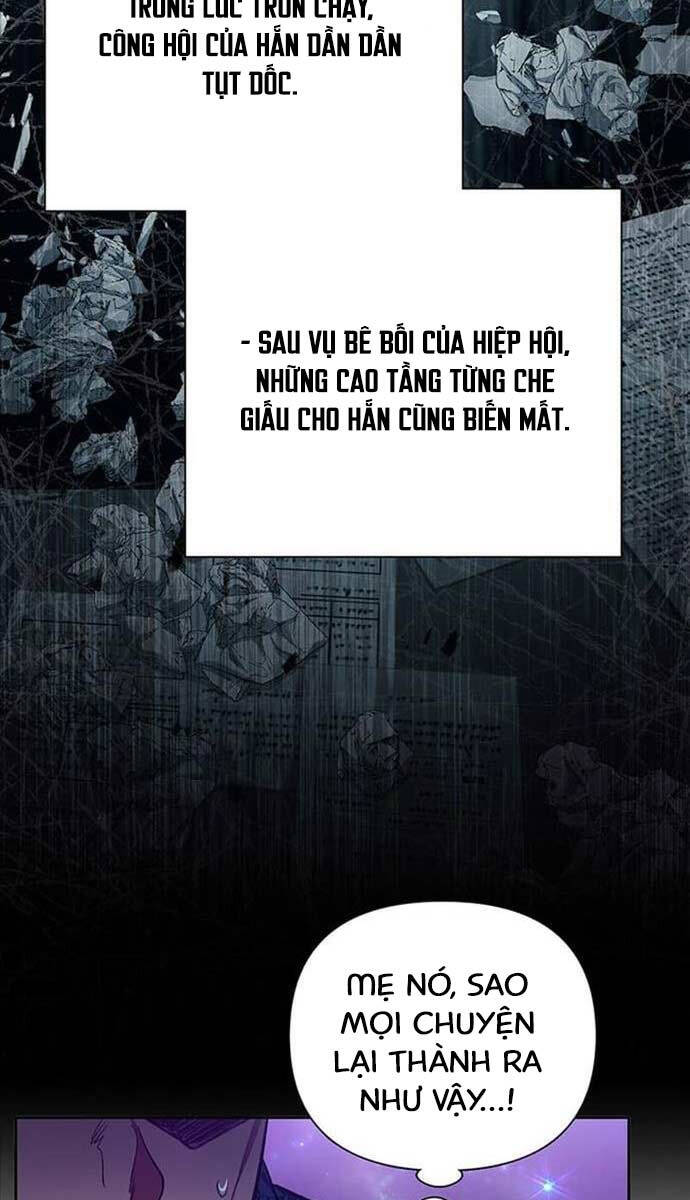 Trang 88