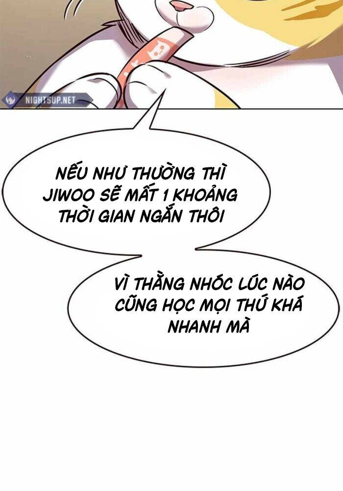 Trang 98