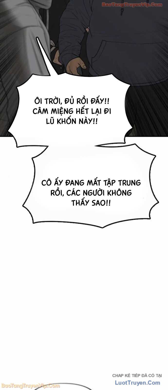 Chương 56 - trang 92