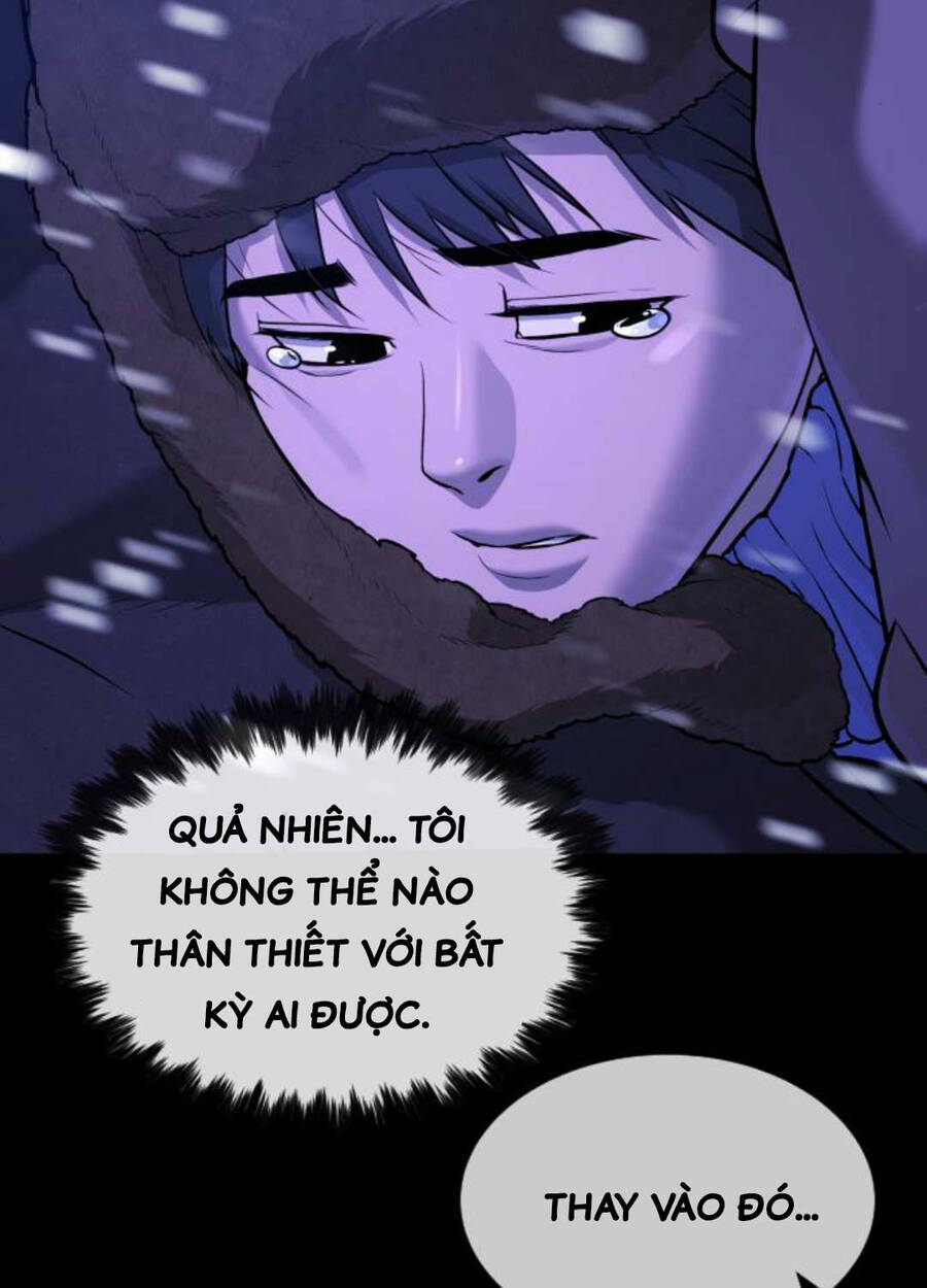 Chương 48 - trang 182