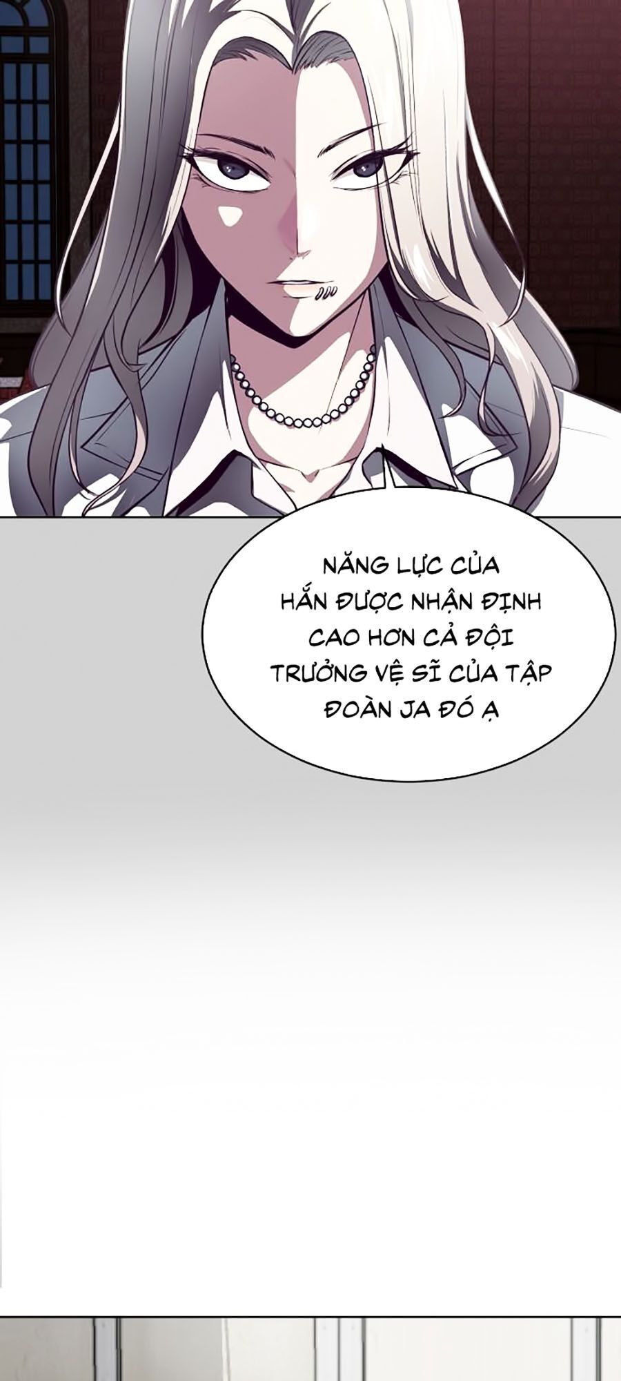 Chương 38 - trang 21