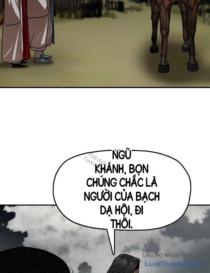 Chương 44 - trang 33