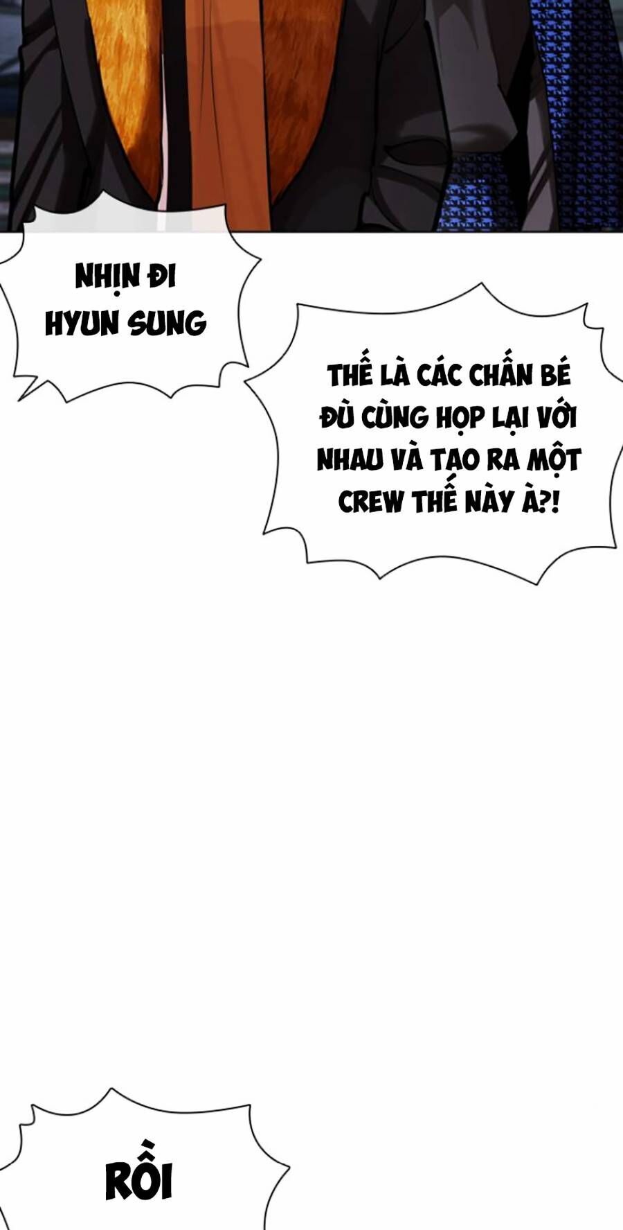 Trang 77