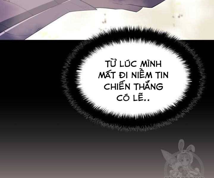 Trang 134