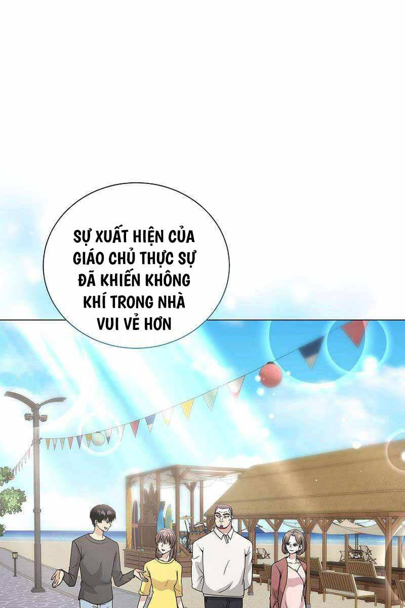 Trang 70