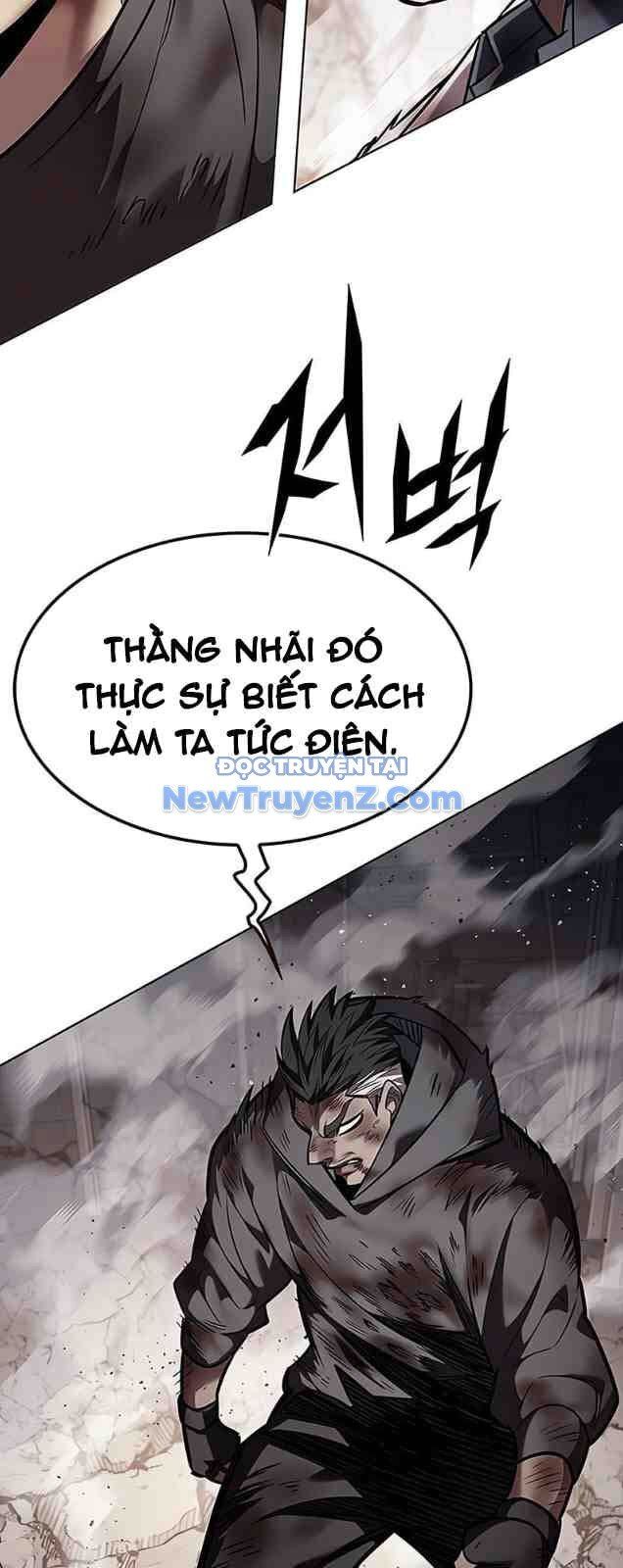 Trang 50