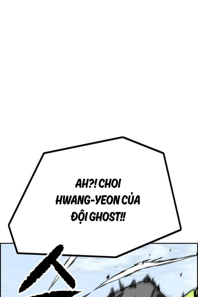 Chương 480 - trang 149