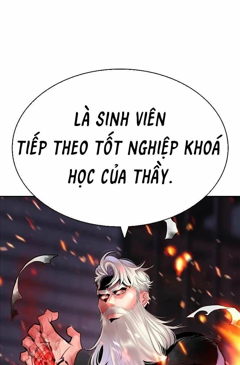 Chương 61 - trang 77