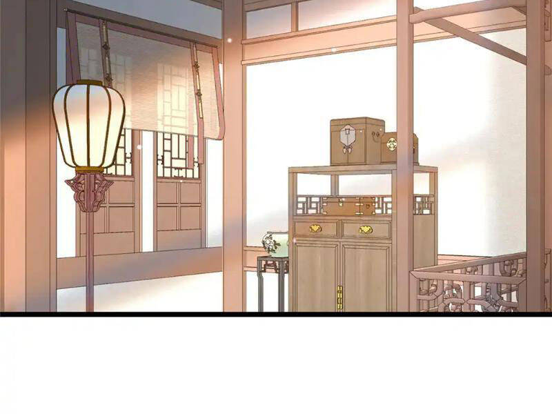 Chương 178 - trang 47