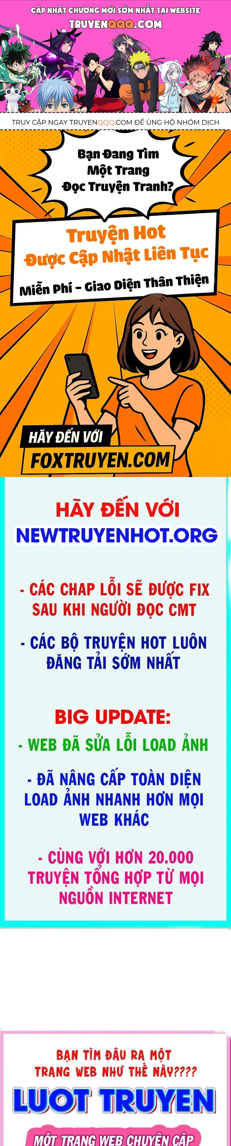 Chương 377 - trang 1