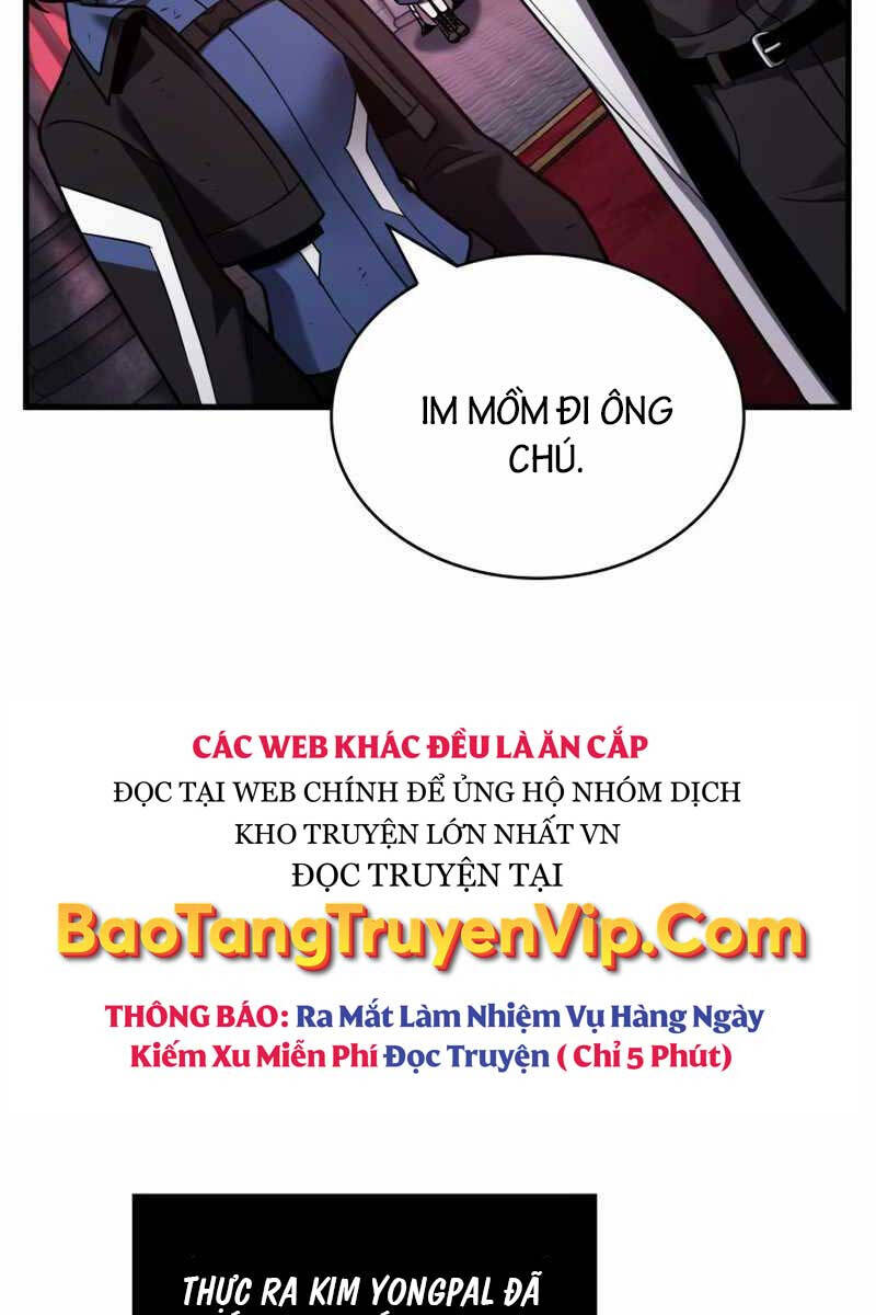Chương 175 - trang 22