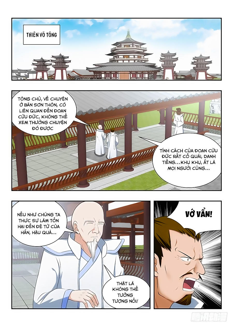 Trang 7