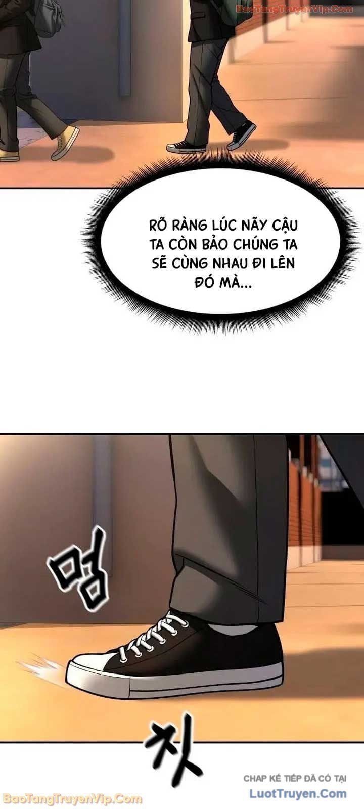 Chương 173 - trang 44