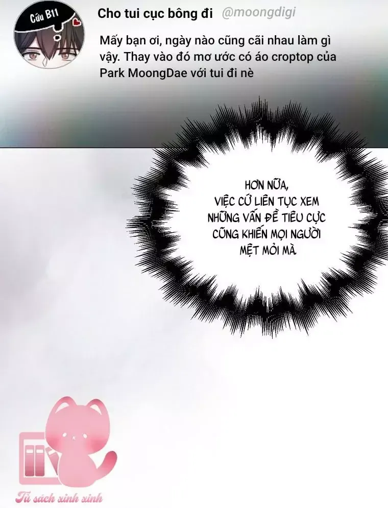 Trang 69