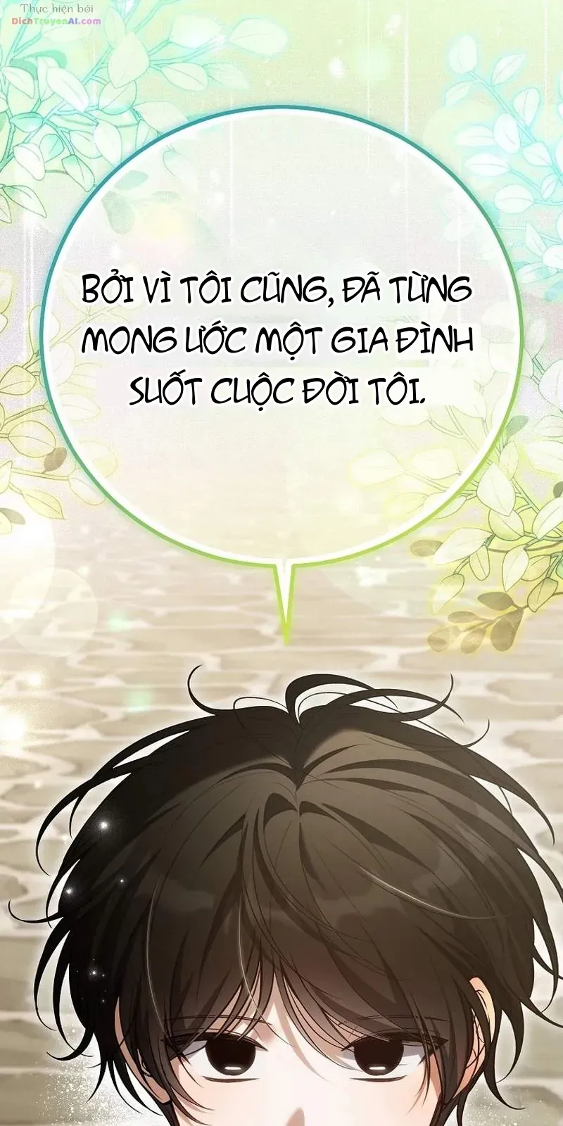 Trang 87