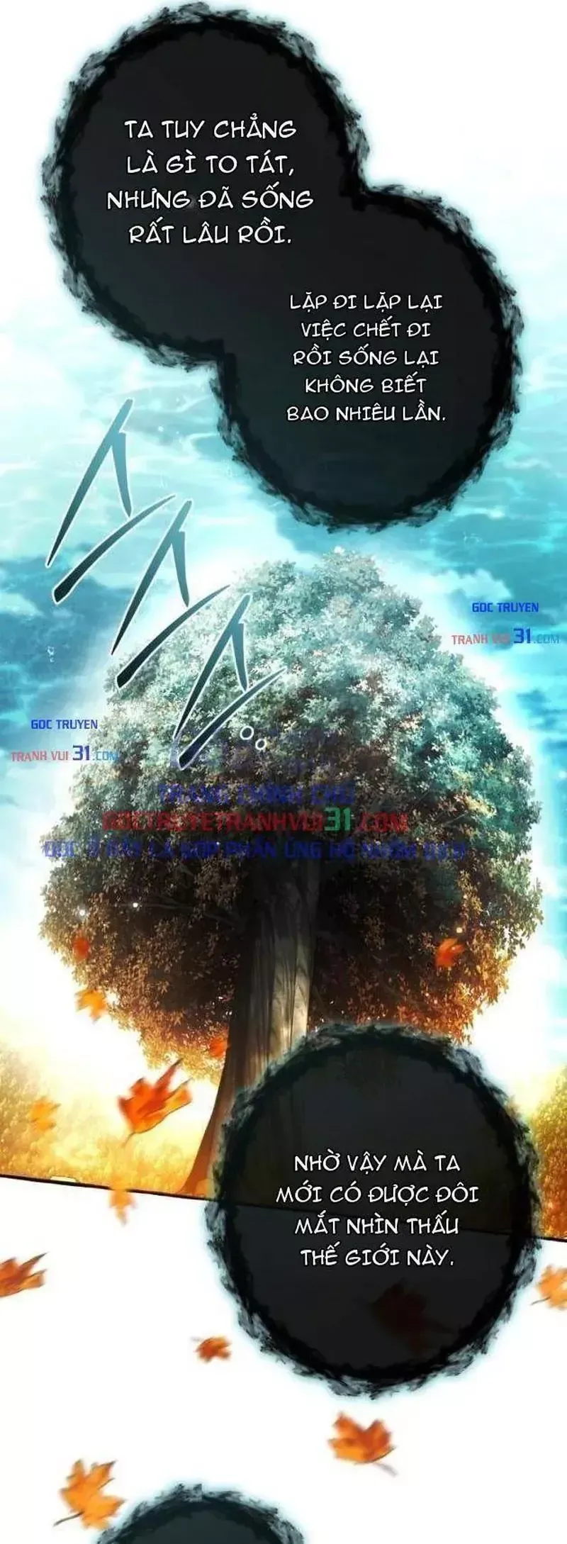 Chương 184 - trang 7