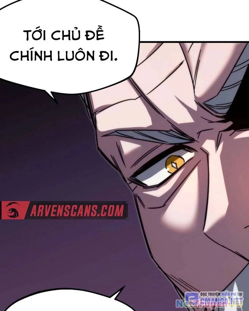 Trang 217