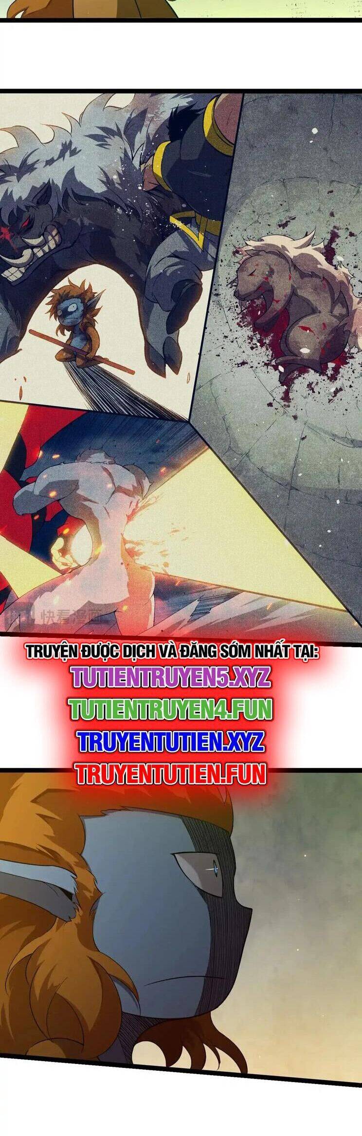 Trang 25