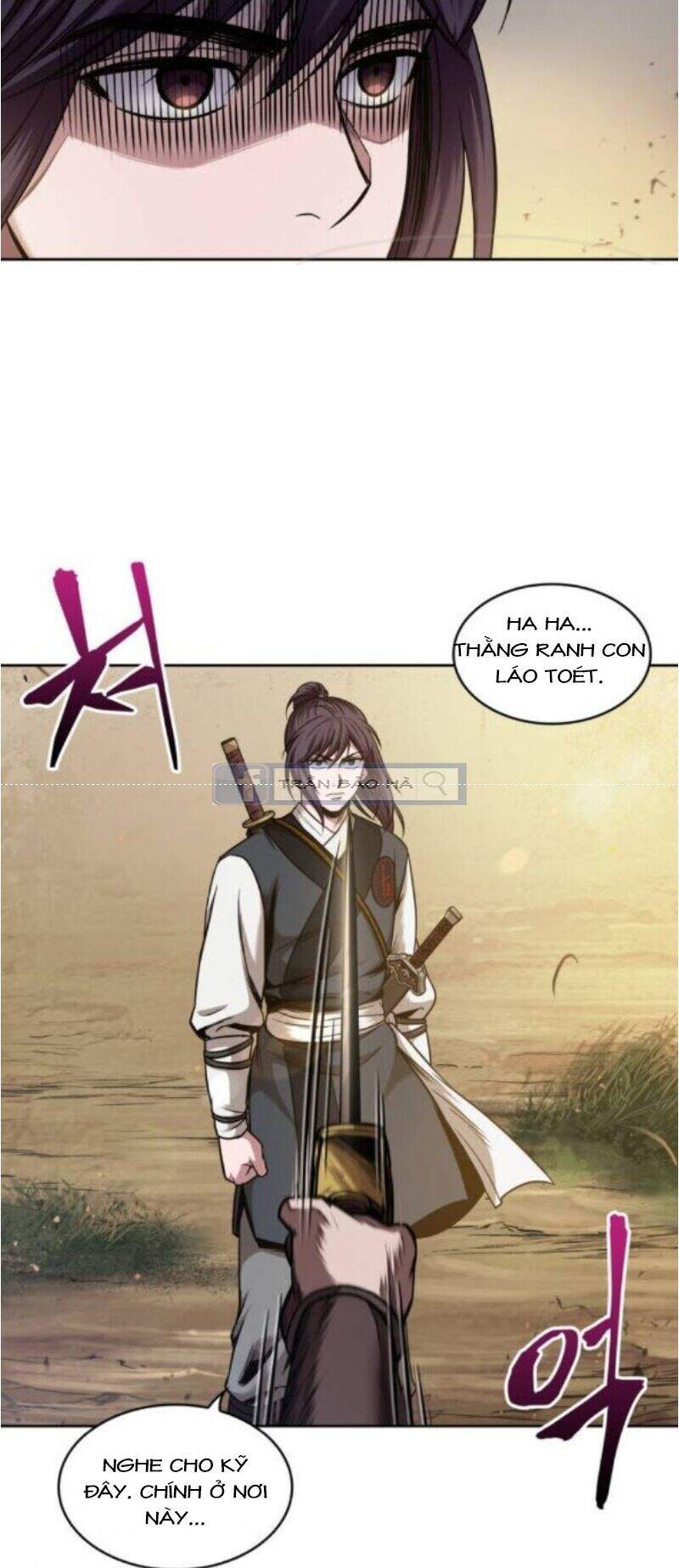 Trang 65