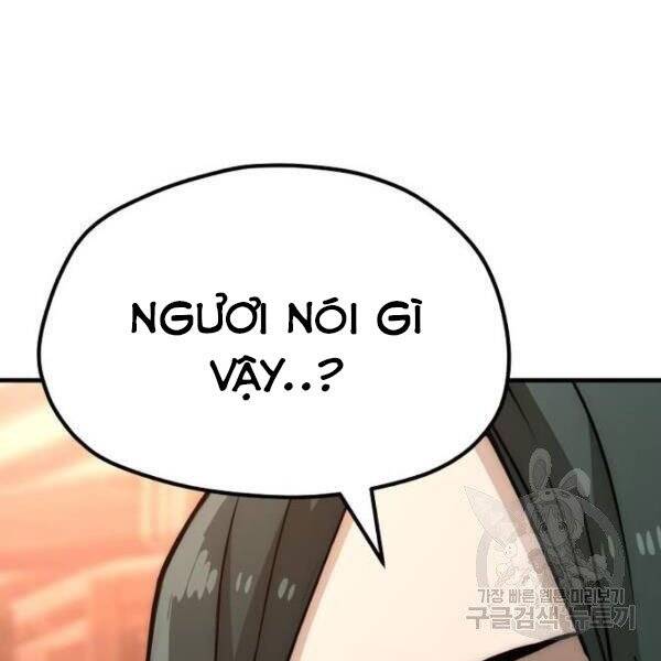 Trang 157