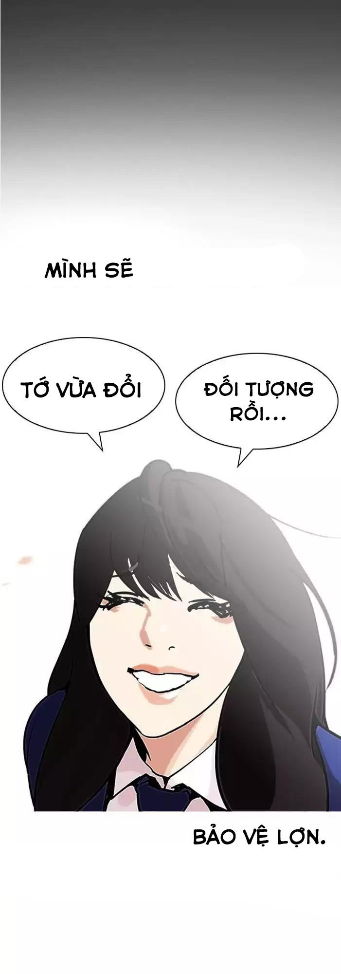 Chương 196 - trang 53
