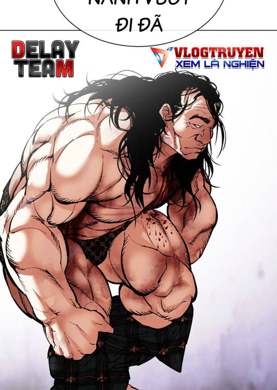 Trang 142