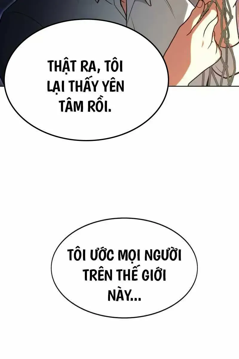 Trang 125