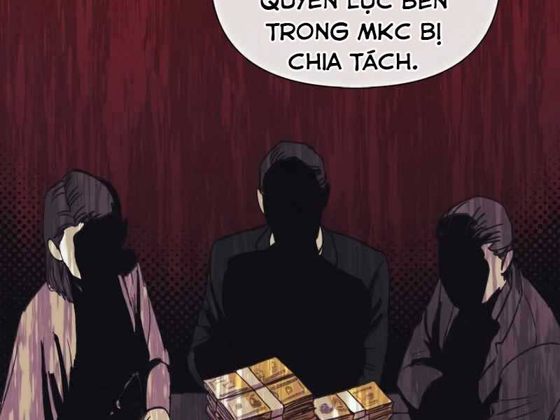 Trang 132