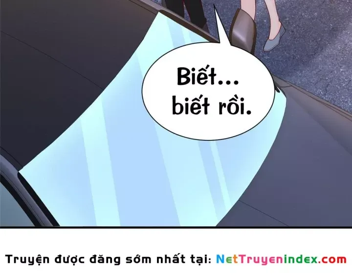Trang 50